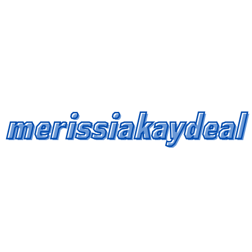 Merissiakaydeal Store